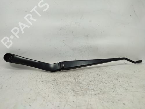 Used Front windshield wiper arm OPEL INSIGNIA A Sports Tourer (G09) [2008-2017]  13894722