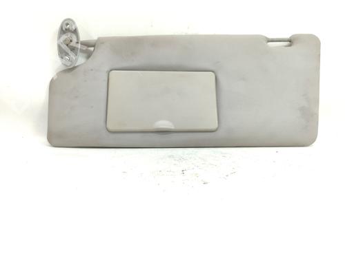 Venstre solskærm FORD FOCUS I (DAW, DBW) 2.0 16V | BP28214106I1 