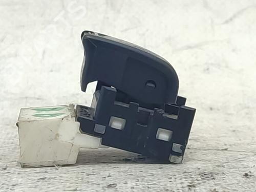 Right front window switch OPEL AGILA A (H00) 1.0 12V (F68) | BP36410074I26 - Image 2
