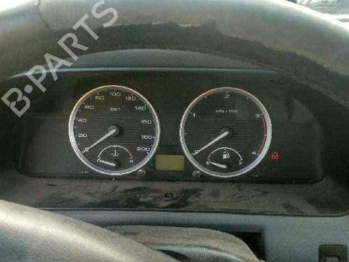 Left front window switch TATA SAFARI (42_FD) 3.0 D 4x4 | BP13492722I27 - Image 5