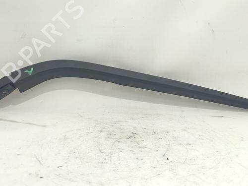 rear-windshield-wiper-arm-chevrolet-captiva-c100-c140-2006-38048148 main image