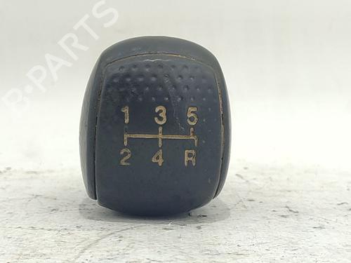 Used Shift knob Shift knob 37607539 37607539