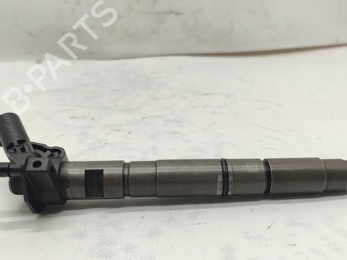 Injector AUDI A6 Allroad C6 (4FH)  | BP23093912M100 