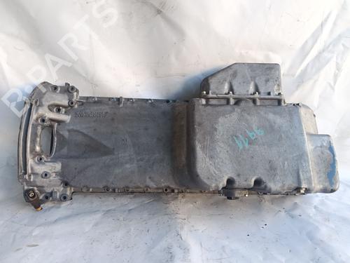 Used Oil sump Oil sump 37464679 37464679