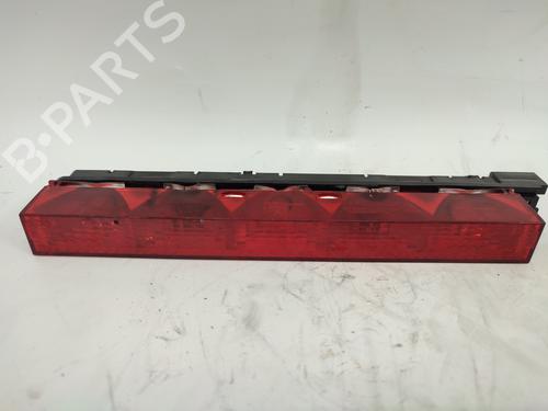 Used Third brake light FORD MONDEO III (B5Y) [2000-2007]  15212321
