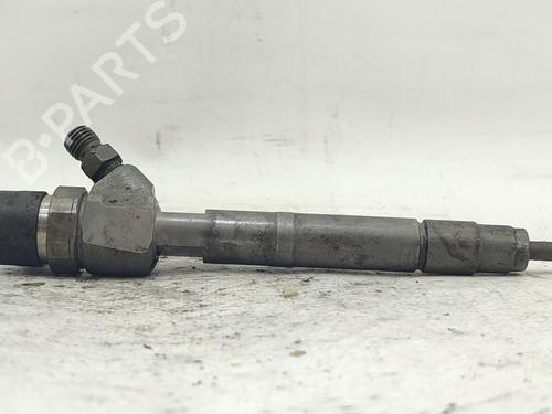Injector MERCEDES-BENZ E-CLASS (W211) E 220 CDI (211.006) | BP38196837M100 - Image 3