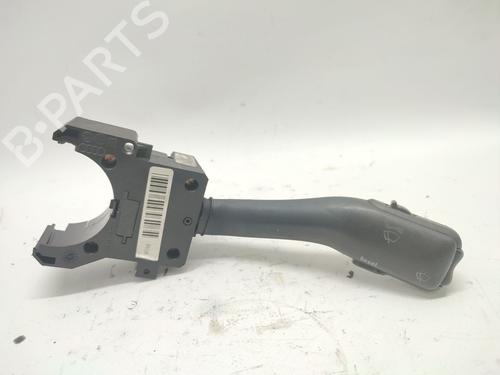 Used Steering column stalk Steering column stalk SEAT TOLEDO II (1M2) 1.9 TDI (110 hp) 33989549 33989549