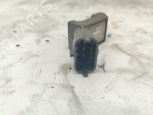 Sensor electrónico OPEL CORSA C (X01) 1.3 CDTI (F08, F68) | BP27970720M84 