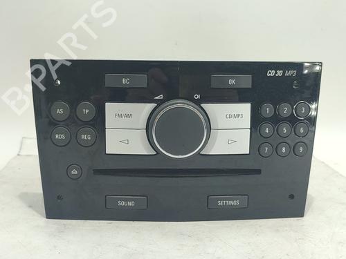 other-opel-astra-h-saloon-a04-2007-2008-2009-2010-2011-2012-2013-2014-32705191 main image