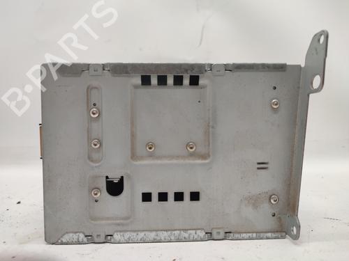 Radio SEAT IBIZA II (6K1)  | BP19708680E6