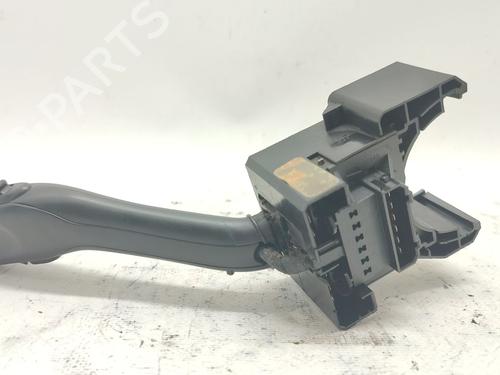 Steering column stalk VW PASSAT B5 (3B2) 1.9 TDI | BP36567186I23 - Image 2