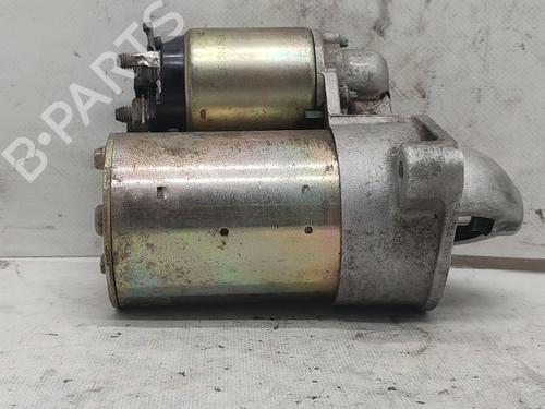 Startmotor CHEVROLET MATIZ (M200, M250) [2005-2025]  23241149