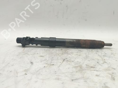 Used Injector FORD KUGA I 2.0 TDCi (140 hp) 30115301
