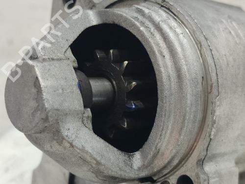 Starter CITROËN C4 I (LC_)  | BP19315424M8 