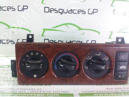 Used Climate control ROVER 600 I (RH) [1993-2000]  7130882