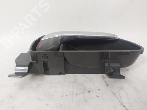Front right interior door handle SUBARU FORESTER (SH_)  | BP12449460I14 