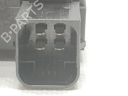 Ignition coil PEUGEOT 406 (8B)  | BP20098789M94 