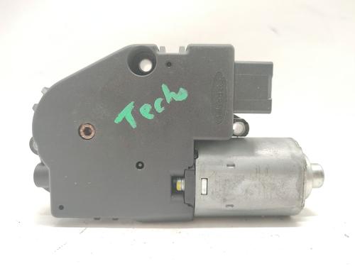  - Image 2