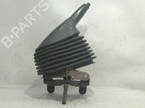 Used Hand brake FORD TRANSIT Van (FA_ _) 2.0 DI (FAE_, FAF_, FAG_) (100 hp) 26884380