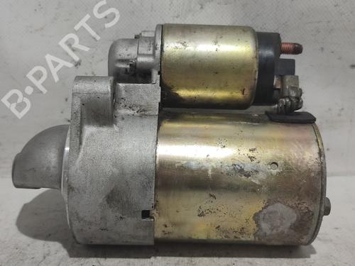 Used Starter DAEWOO MATIZ (M100, M150) 0.8 (52 hp) 23080449