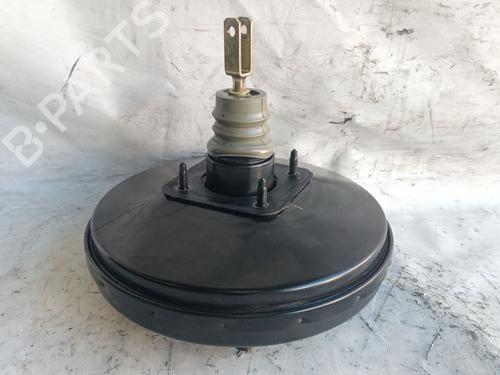 Used Servo brake Servo brake 39511866 39511866