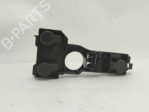 Used Lamp holder RENAULT LAGUNA II (BG0/1_) 1.9 dCi (BG08, BG0G) (120 hp) 28214167
