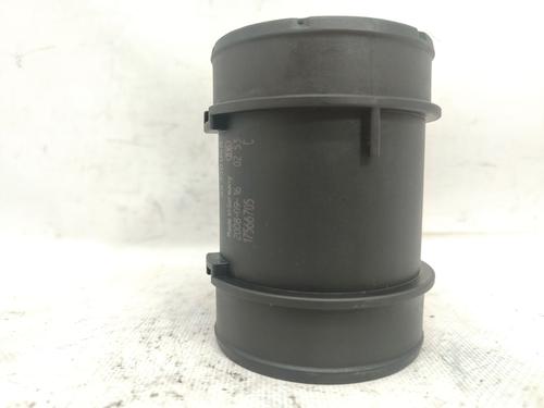 Mass air flow sensor SAAB 9-3 Estate (E50) 1.9 TiD | BP28293580M95 