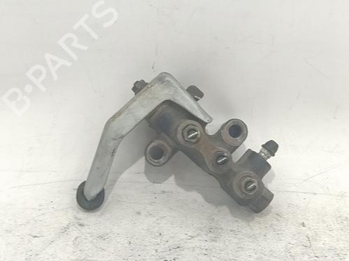 Used Brake master cylinder Brake master cylinder 39234298 39234298