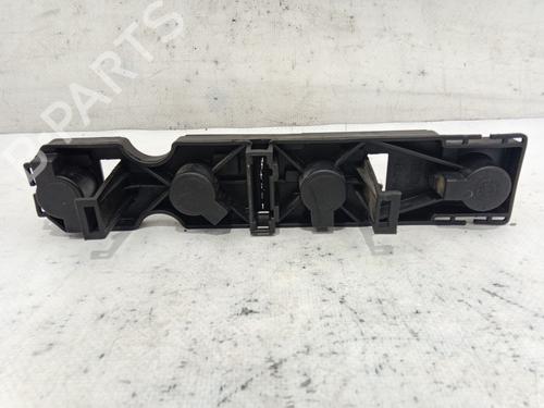 Lamp holder SEAT INCA (6K9) 1.9 SDI | BP26550152L10 