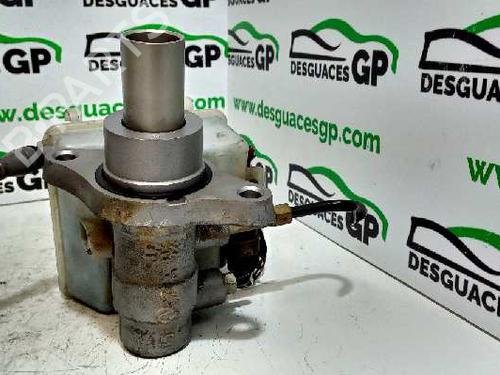Brake master cylinder OPEL ZAFIRA / ZAFIRA FAMILY B (A05) 1.7 CDTI (M75) | BP7144978M77 