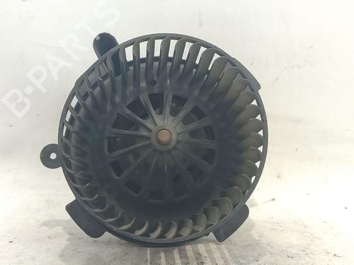 Used Heater blower motor Heater blower motor CITROËN C4 I Saloon 1.6 HDi (109 hp) 34162716 34162716