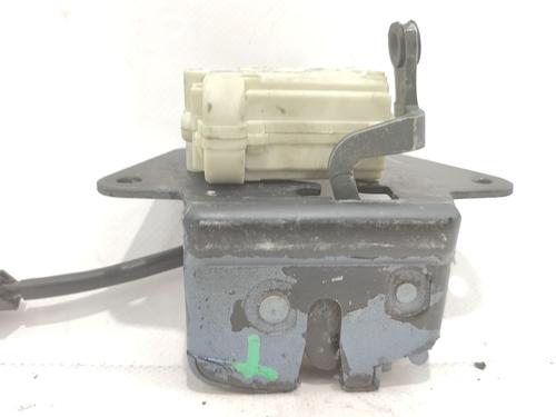 tailgate-lock-fiat-stilo-192_-2001-2002-2003-2004-2005-2006-2007-2008-2009-2010-40086620 main image
