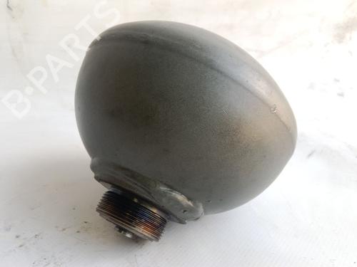 Suspension compressor CITROËN C5 I (DC_) 2.0 16V (DCRFNC, DCRFNF) | BP29880438M103