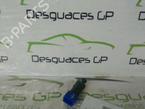 Elektronisk sensor RENAULT LAGUNA II (BG0/1_) 1.9 dCi (BG08, BG0G) (120 hp) 7131581