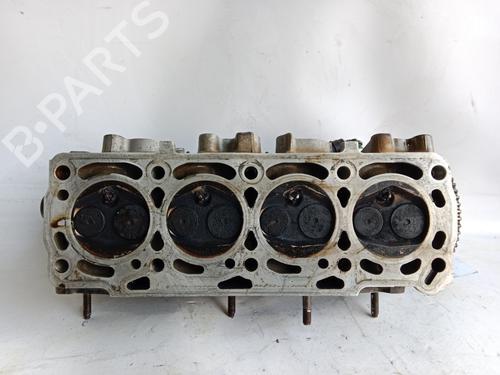 Cylinder head SEAT AROSA (6H1) 1.0 | BP23074264M5 