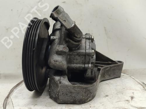 Steering pump BMW 1 (E87) 118 d | BP23178593M99 