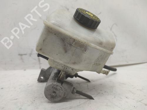 Brake master cylinder MERCEDES-BENZ SPRINTER 3-t Platform/Chassis (B906) 215 CDI (906.111, 906.113, 906.211, 906.213) | BP24700947M77 
