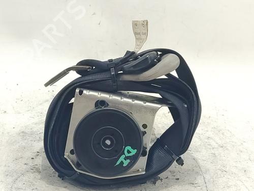 Front left seatbelt MAZDA 3 (BK) 1.6 DI Turbo | BP38732840I26 - Image 2