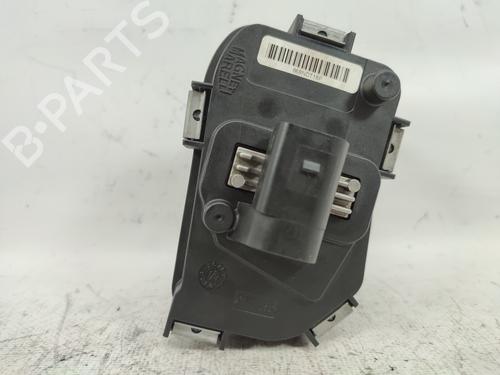 Electronic module OPEL INSIGNIA A Sports Tourer (G09)  | BP13894770M83 