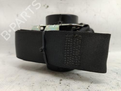 Front left seatbelt OPEL ASTRA H GTC (A04) 1.9 CDTI (L08) | BP28586871I26