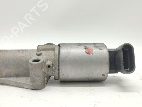 Egr OPEL ASTRA H (A04) 1.6 (L48) | BP39962834M69 - Image 4