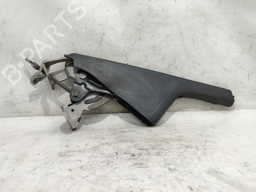 Frein à main AUDI A3 (8L1)  | BP28095421I18 