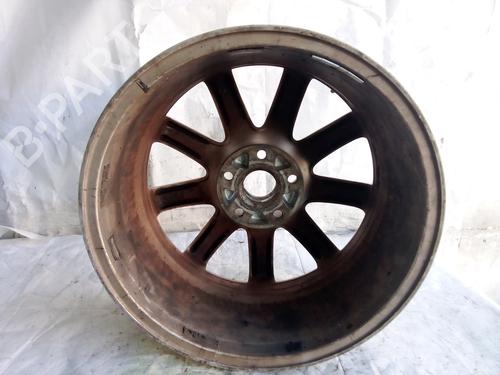 Rim SEAT LEON (1P1)  | BP18832186C45 