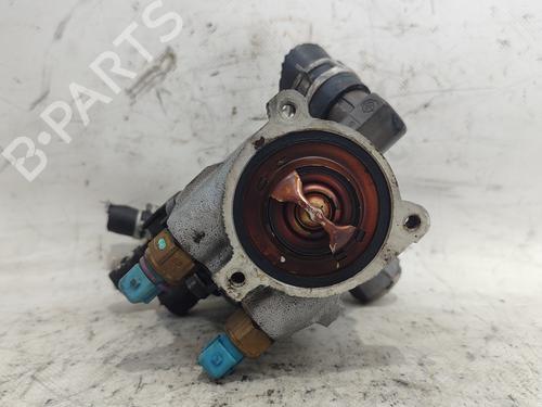 Andre SUZUKI BALENO (EG) 1.9 TD (SY419) | BP18055212O1 