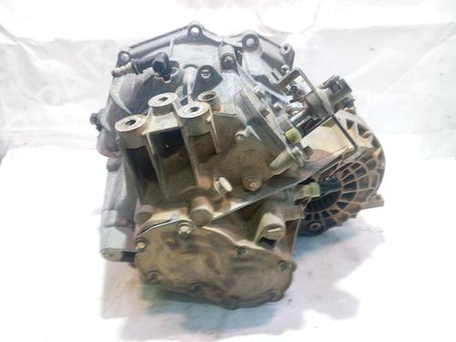 Gearbox OPEL ZAFIRA A MPV (T98)  | BP16951734M3 