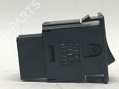 Switch OPEL MONTEREY A (M92) 3.1 TD (UBS69D, UBS69G) | BP30055807I30