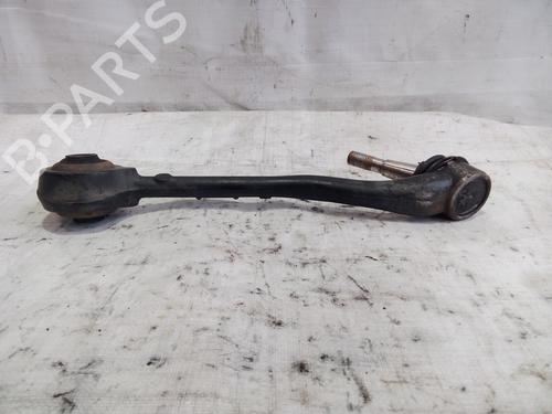 Right front suspension arm BMW X5 (E53) 3.0 d | BP23119642M13 