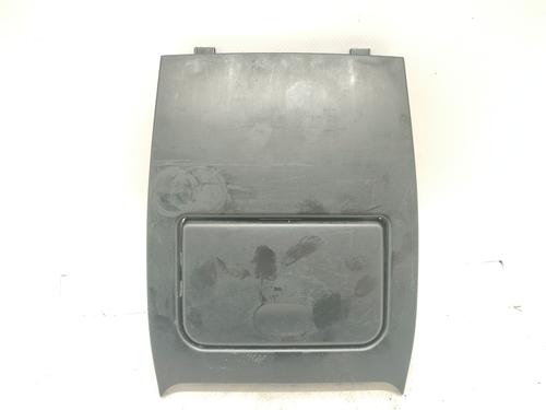 Used Ashtray Ashtray PEUGEOT 406 Break (8E/F) 2.0 HDI 110 (109 hp) 33675083 33675083