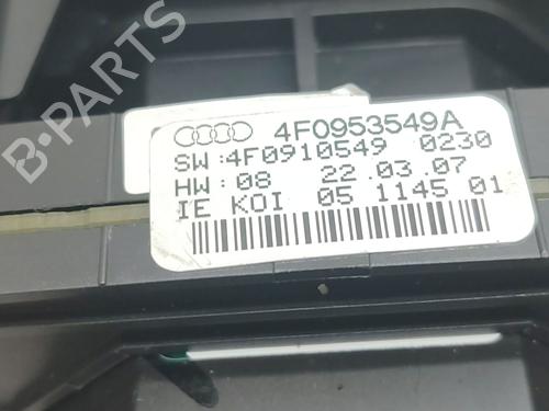 Switch AUDI A6 C6 Avant (4F5) 3.0 TDI quattro | BP26906250I30 
