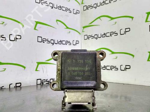 Ignition coil BMW 3 Coupe (E36) 320 i | BP7134651M94 